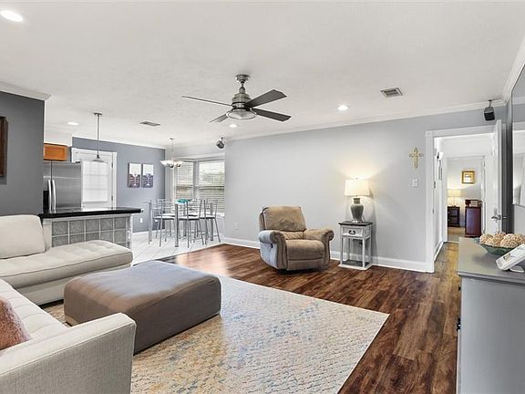 2nd image of 1057 Aris Ave