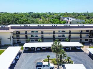 12300 Vonn Rd APT 7203, Largo, FL 33774