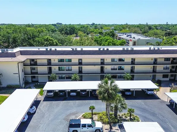 12300 Vonn Rd APT 7203, Largo, FL 33774