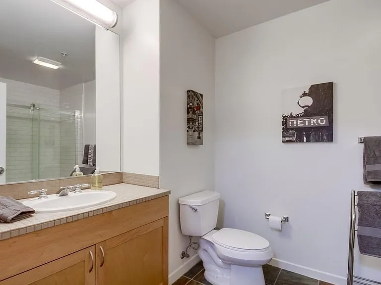 1150 J St #603 — Photo 19
