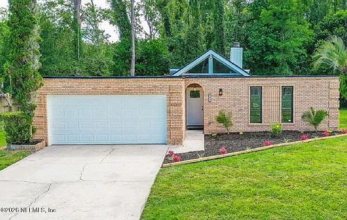8618 Boxberry Ln Photo 1