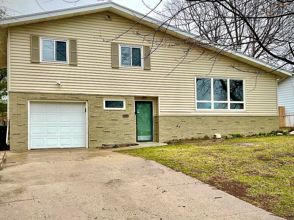 1st image of 7622 Windsor Dr