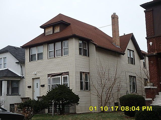 1st image of 27 S Mason Ave