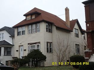 27 S Mason Ave, Chicago, IL 60644