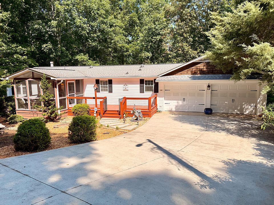 1st image of 206 Bass Ridge Dr