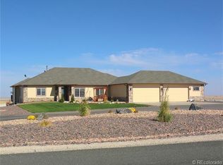 14120 Indianfield Ct, Hudson, CO 80642