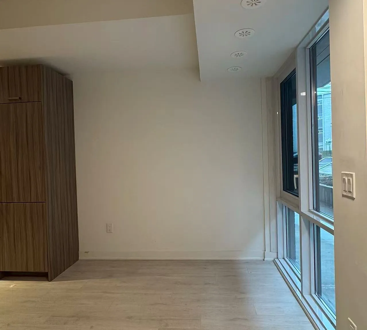 2 bed, $2,200 — Photo 4
