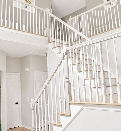 4th image of 4 Augusta Ct