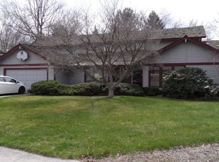 125 Spring St, Richland, WA 99354