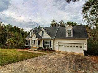 2253 Sumner Ct NE, Conyers, GA 30012