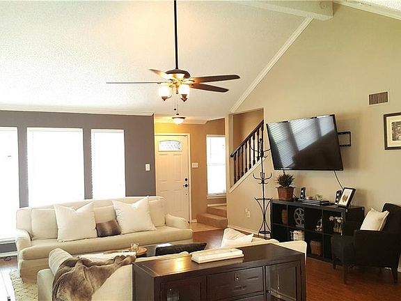 4th image of 4971 Garden Grove Ct