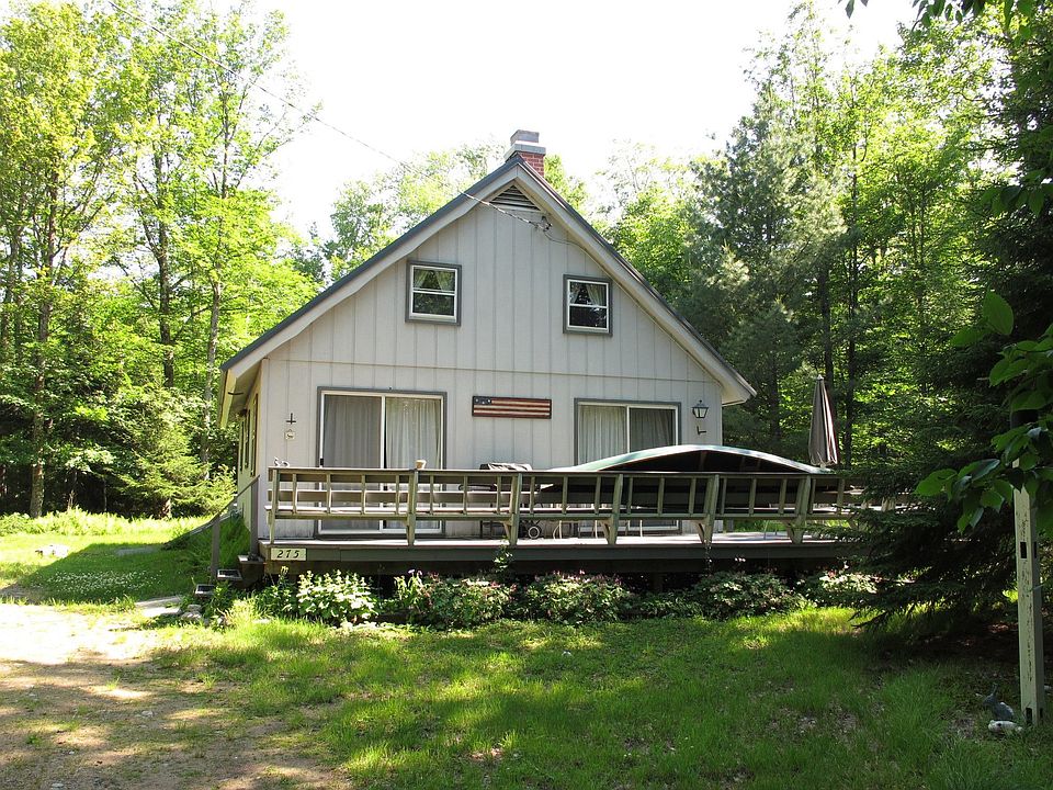 2nd image of 275 Old Boy Scout Rd
