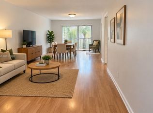 Applegreen Condo Apts 1, Margate, FL 33068