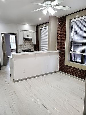 4th image of 32-68 41st St #2S