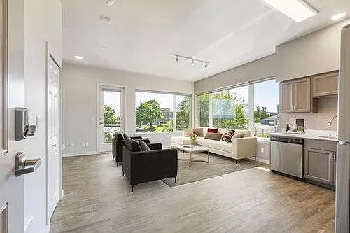 McCormick View — Photo 6