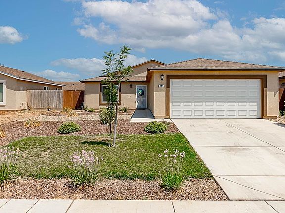 2nd image of 733 Brianne Ct