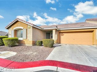 4812 Palm Tree Ct, Las Vegas, NV 89131