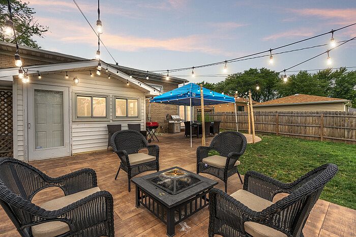 1st image of 1471 S Lombard Ave #1471