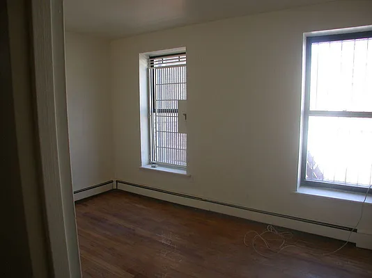 Rented by Ibec Living | media 16