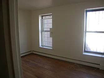 Rented by Ibec Living