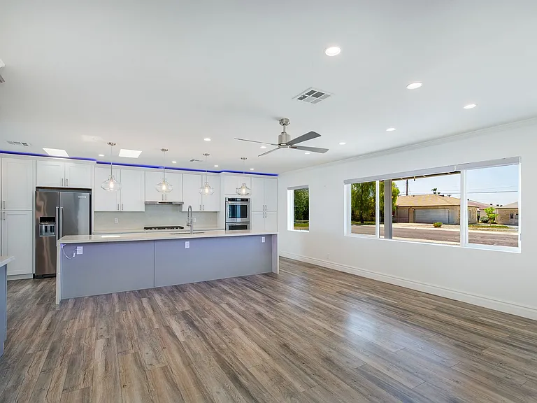 8224 E Virginia Ave — Photo 11