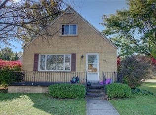 62 Maple Ave, Hamburg, NY 14075