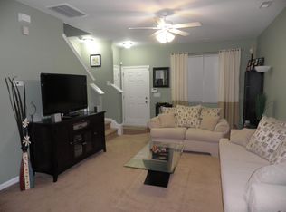 1412 Oxleymare Dr, Raleigh, NC 27610