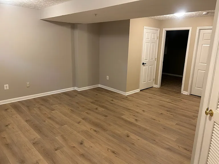 1097 Jeanett Way — Photo 38