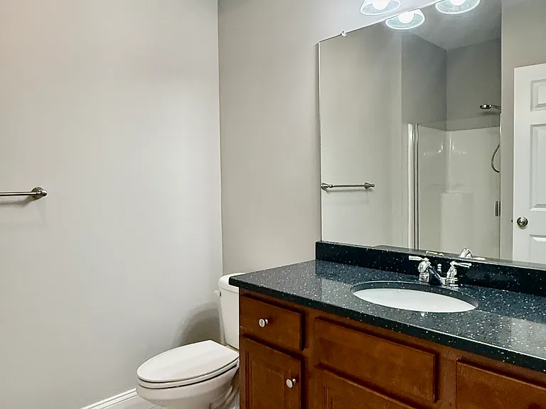 95 S Ridge Ln #F101 — Photo 16