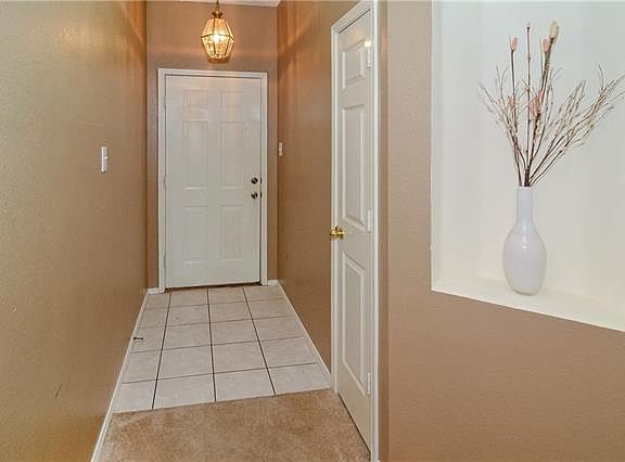 3rd image of 7108 Chaucer Dr