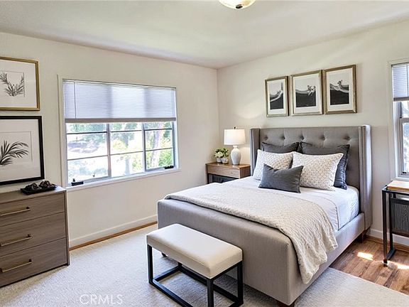4th image of 17634 Bromley St