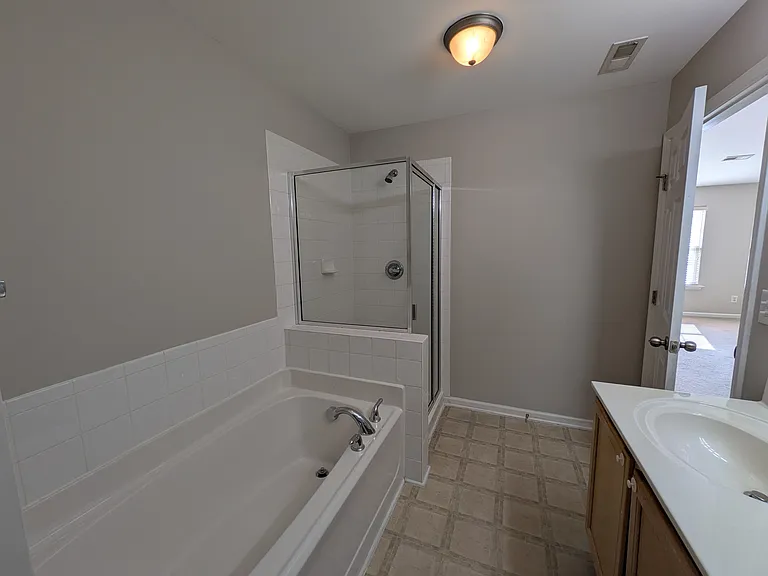 11720 Mezzanine Dr #102 — Photo 6
