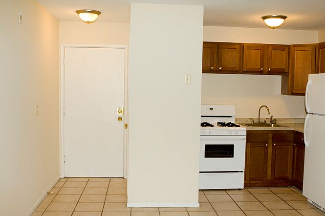 2nd image of 3033 Grand Ave S APT 305