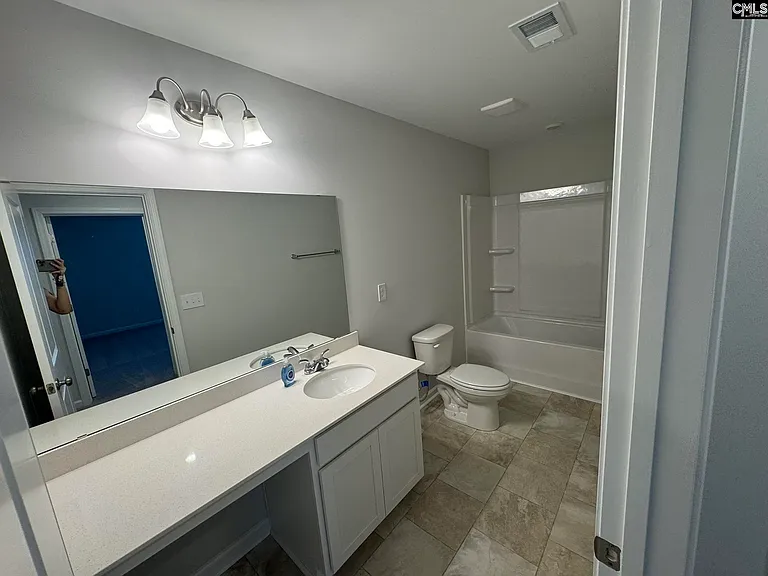 4018 Monetta Dr — Photo 15