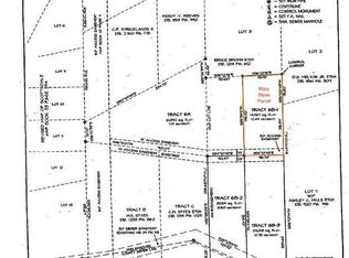 61-6B One Navaho Trl, Wilmington, NC 28409