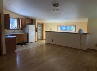 45 Earth Angel Rd #1, Basin, MT 59631