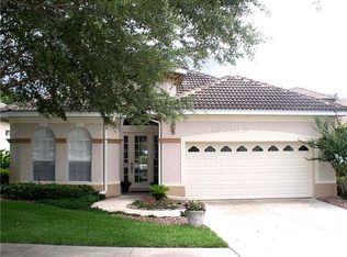 25944 San Rafael Ct, Howey In The Hills, FL 34737