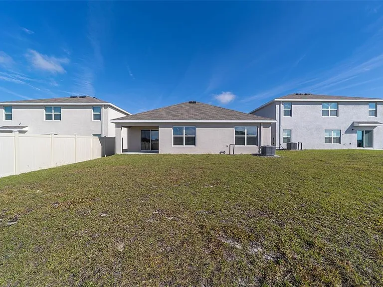 8848 SW 49th Cir — Photo 19