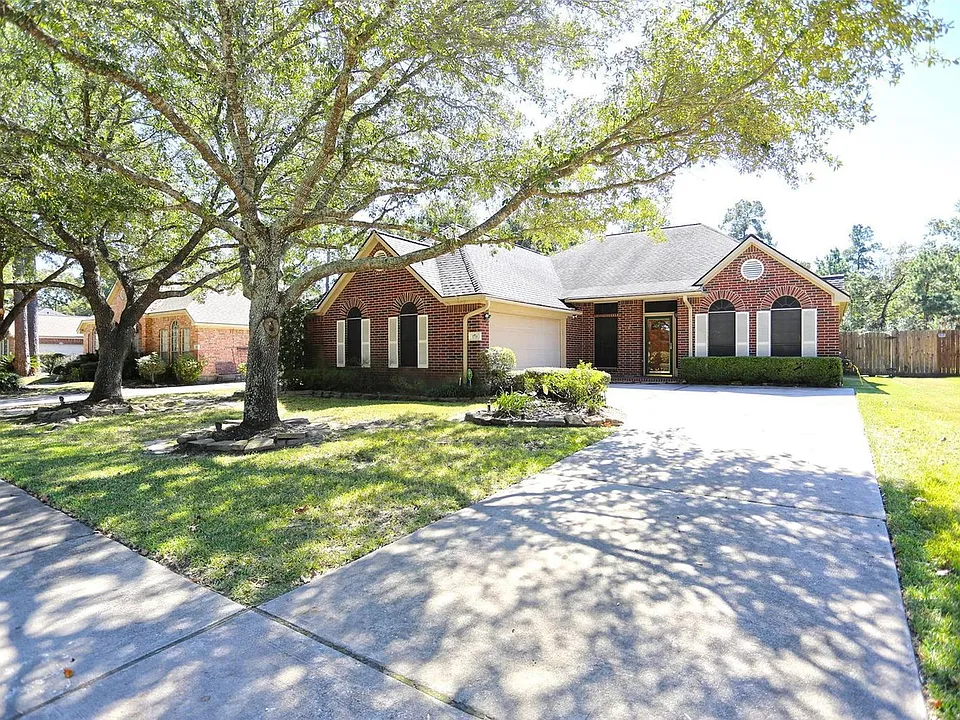 1718 Calmar Dr
