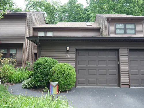 213 Woods Brooke Ct #213 Photo 1