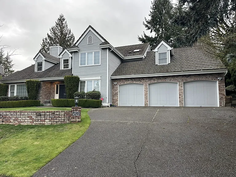 4522 172nd Ave SE — Photo 1
