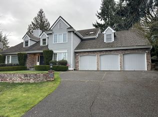 4522 172nd Ave SE, Bellevue, WA 98006