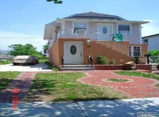 3734 79th St, Jackson Heights, NY 11372