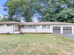 6929 Hickory View Ln, Chattanooga, TN 37421