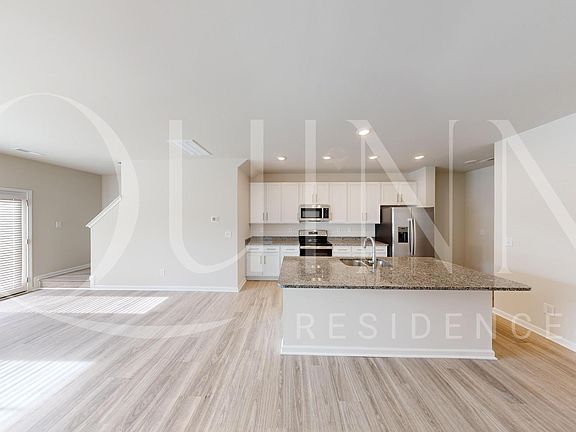 5th image of 2341 Jons Creek Ln #0212f437d
