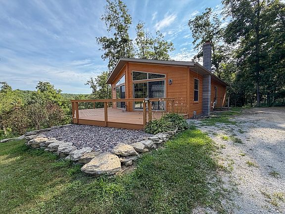 2nd image of 5382 Stenner Hill Rd