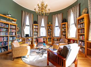 48 Main St, Harrison, ME 04040