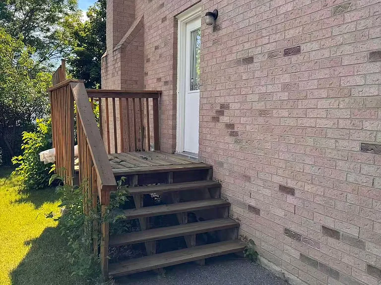 24 Snider Dr — Photo 14