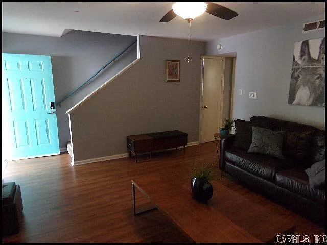 7301 Indiana Ave #B — Photo 3