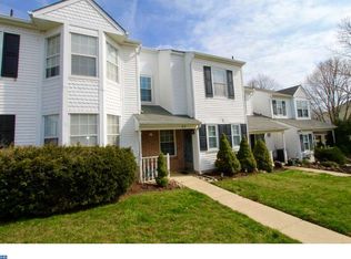 29 Taylors Way, Holland, PA 18966